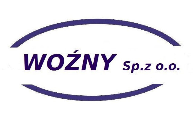 Wony Sp. z o.o.