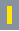m.gif (874 bytes)