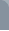 ml.gif (847 bytes)